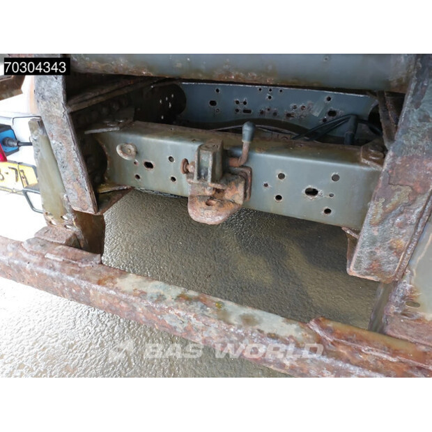 2008 Renault D280-45470287