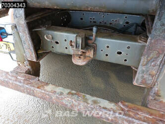 2008-renault-d280-45470287