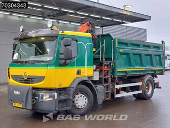 2008-renault-d280-45470288