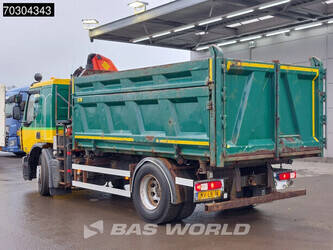 2008-renault-d280-45470289