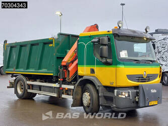 2008-renault-d280-45470290