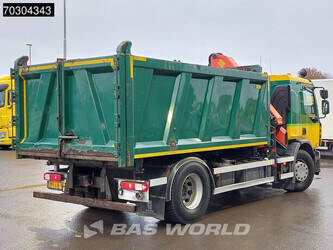 2008-renault-d280-45470291