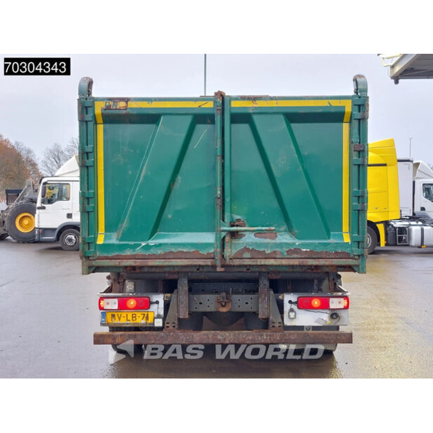 2008 Renault D280-45470292