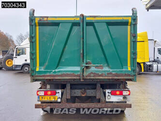 2008-renault-d280-45470292