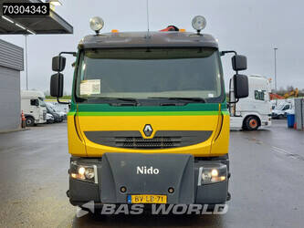 2008-renault-d280-45470293