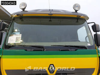 2008-renault-d280-45470294