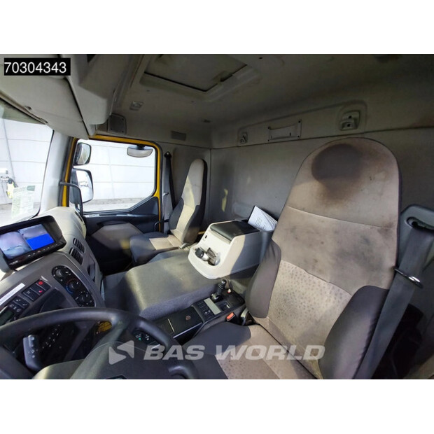 2008 Renault D280-45470296