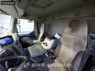 2008-renault-d280-45470296