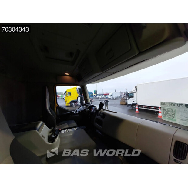 2008 Renault D280-45470297