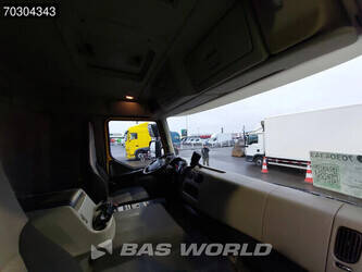 2008-renault-d280-45470297