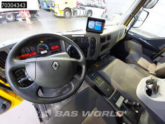 2008-renault-d280-45470299