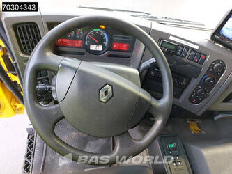 2008-renault-d280-45470300