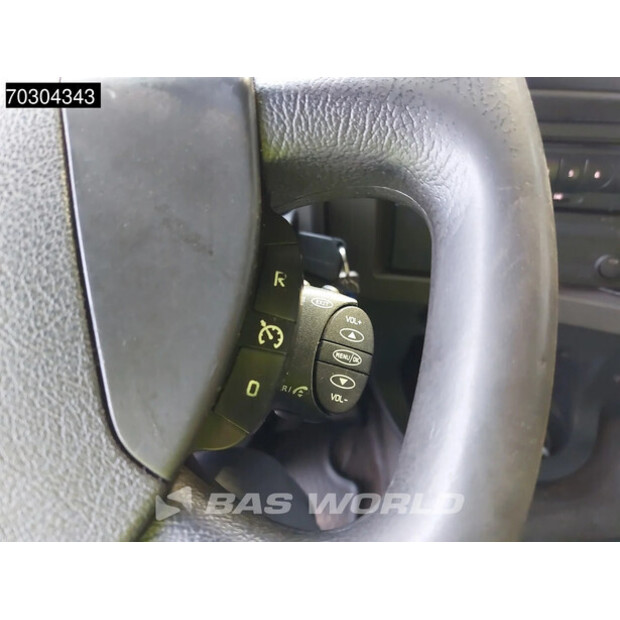 2008 Renault D280-45470302