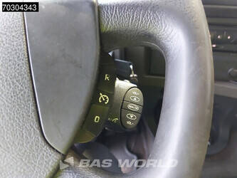 2008-renault-d280-45470302