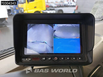 2008-renault-d280-45470303