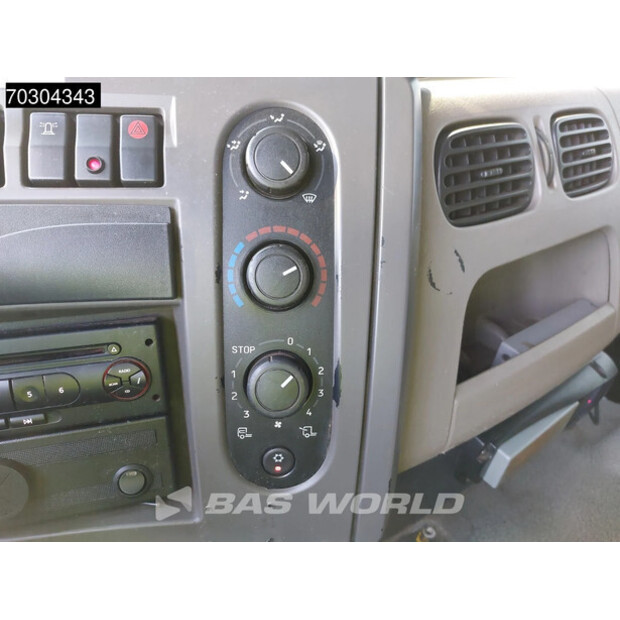 2008 Renault D280-45470304