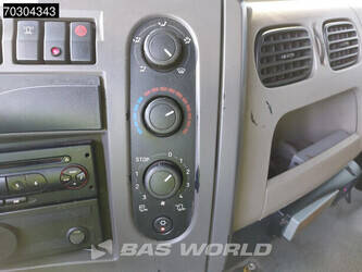 2008-renault-d280-45470304