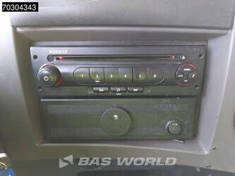 2008-renault-d280-45470305