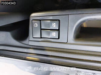 2008-renault-d280-45470306