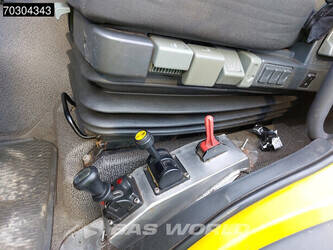 2008-renault-d280-45470307