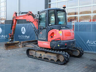 2019-kubota-u55-4-1423945-45470311