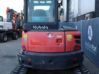 2019-kubota-u55-4-1423945-45470312