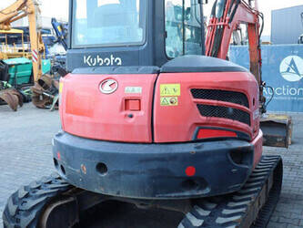 2019-kubota-u55-4-1423945-45470313