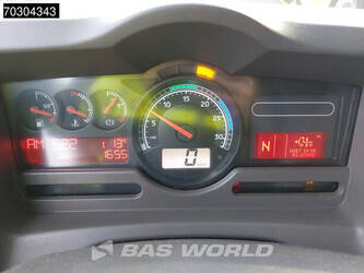 2008-renault-d280-45470314