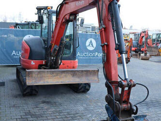 2019-kubota-u55-4-1423945-45470315