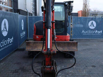 2019-kubota-u55-4-1423945-45470316