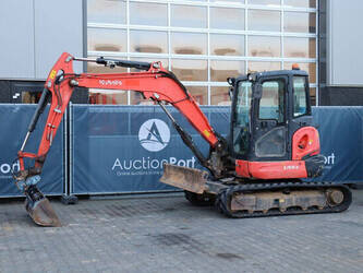 2019-kubota-u55-4-1423945-45470317