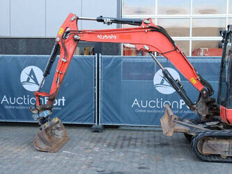 2019-kubota-u55-4-1423945-45470318