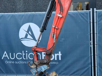 2019-kubota-u55-4-1423945-45470319