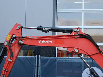 2019-kubota-u55-4-1423945-45470320