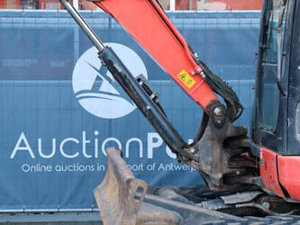 2019-kubota-u55-4-1423945-45470321