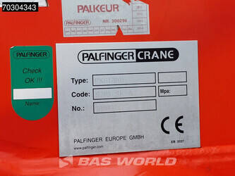 2008-renault-d280-45470322