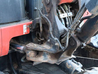 2019-kubota-u55-4-1423945-45470323