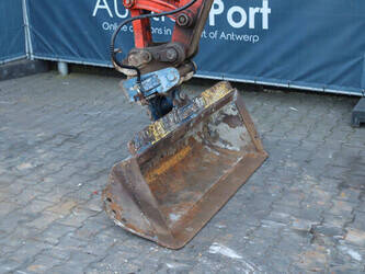 2019-kubota-u55-4-1423945-45470324