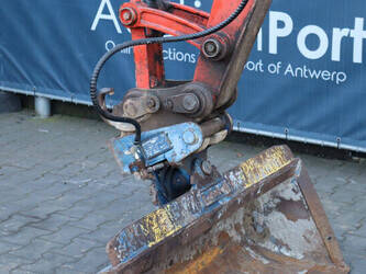 2019-kubota-u55-4-1423945-45470325