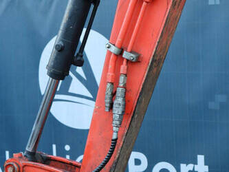 2019-kubota-u55-4-1423945-45470326