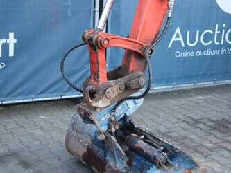 2019-kubota-u55-4-1423945-45470328