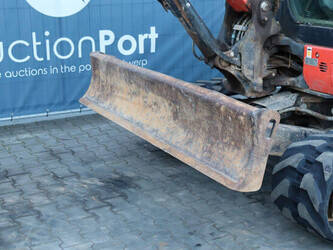 2019-kubota-u55-4-1423945-45470329