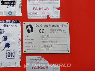 2008-renault-d280-45470331