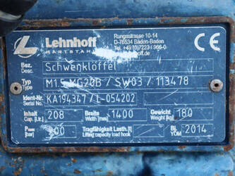 2019-kubota-u55-4-1423945-45470332