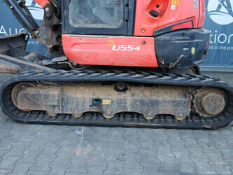 2019-kubota-u55-4-1423945-45470333