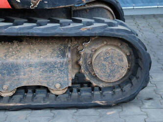 2019-kubota-u55-4-1423945-45470334