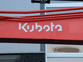 2019-kubota-u55-4-1423945-45470336