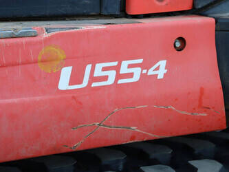 2019-kubota-u55-4-1423945-45470337