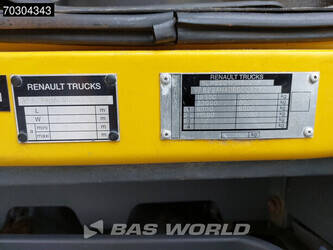 2008-renault-d280-45470339