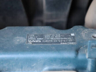 2019-kubota-u55-4-1423945-45470342